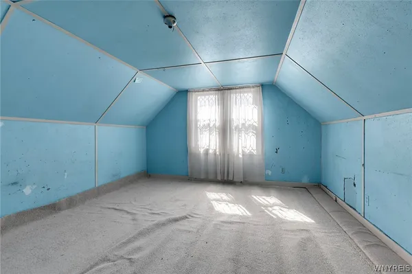 $229,000 | 364 West Delavan Avenue, Buffalo, NY 14213