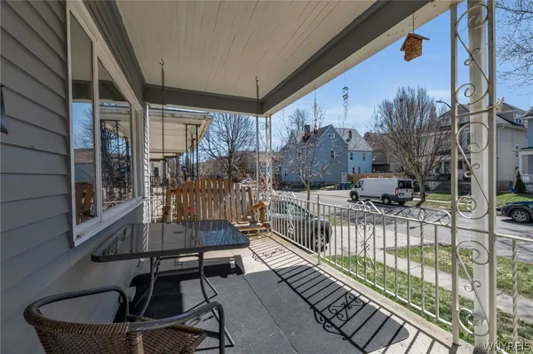 $229,000 | 364 West Delavan Avenue, Buffalo, NY 14213
