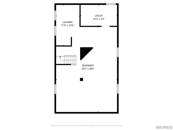 $229,000 | 364 West Delavan Avenue, Buffalo, NY 14213