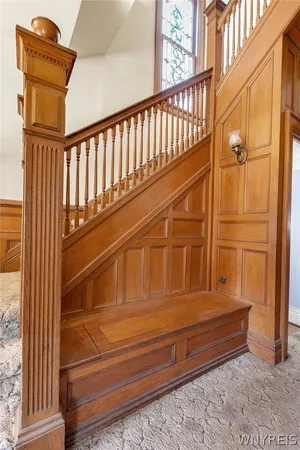 $229,000 | 364 West Delavan Avenue, Buffalo, NY 14213