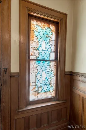 $229,000 | 364 West Delavan Avenue, Buffalo, NY 14213