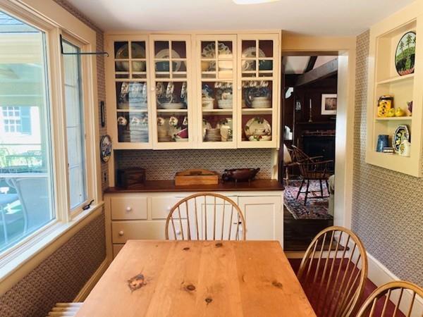 3 Plain Road Weston, MA 02493 - Photo 7 of 21