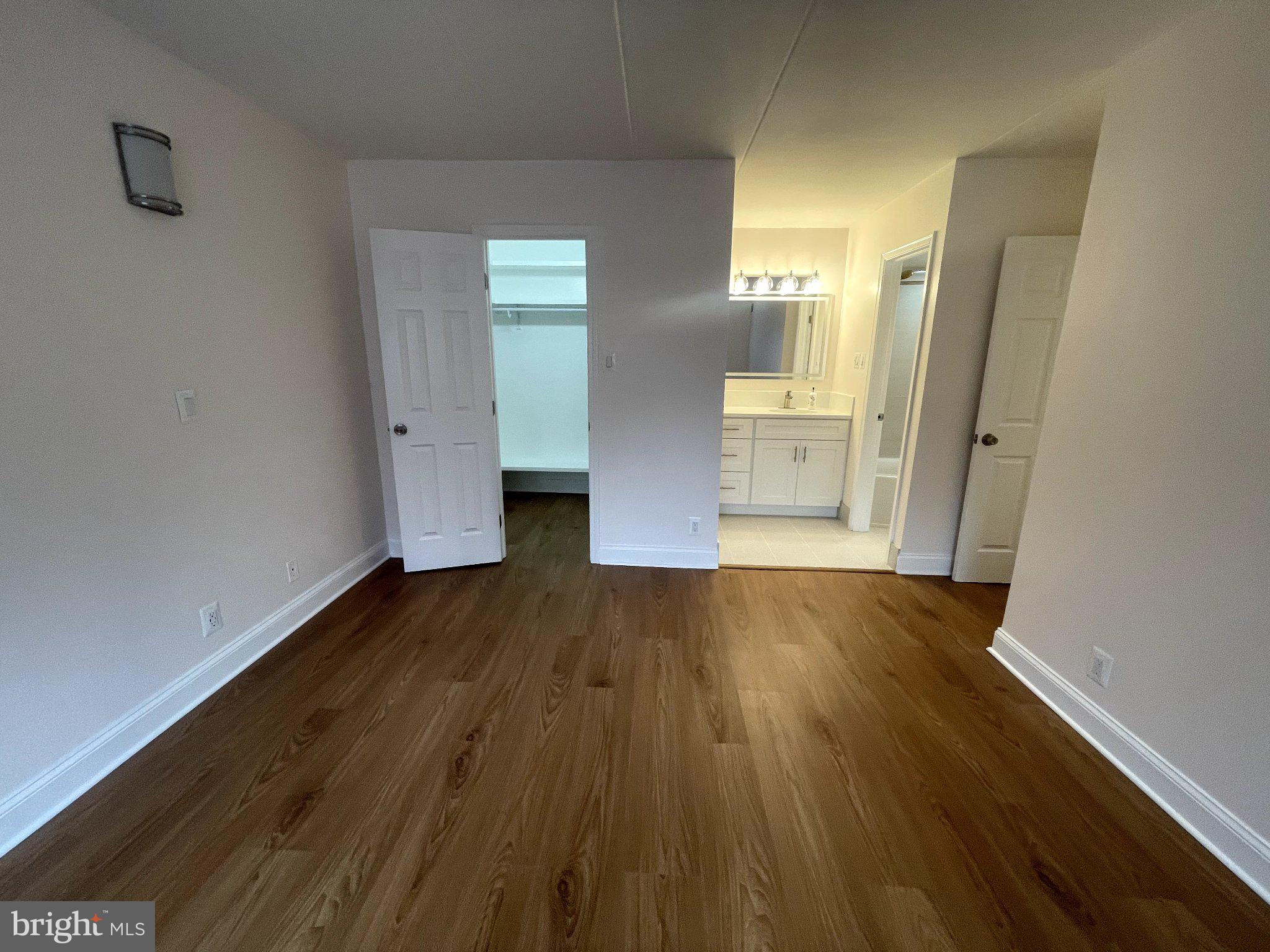 6280 Edsall Road, Unit 301 Alexandria, VA 22312 - Photo 8 of 13 Gallery Image 8