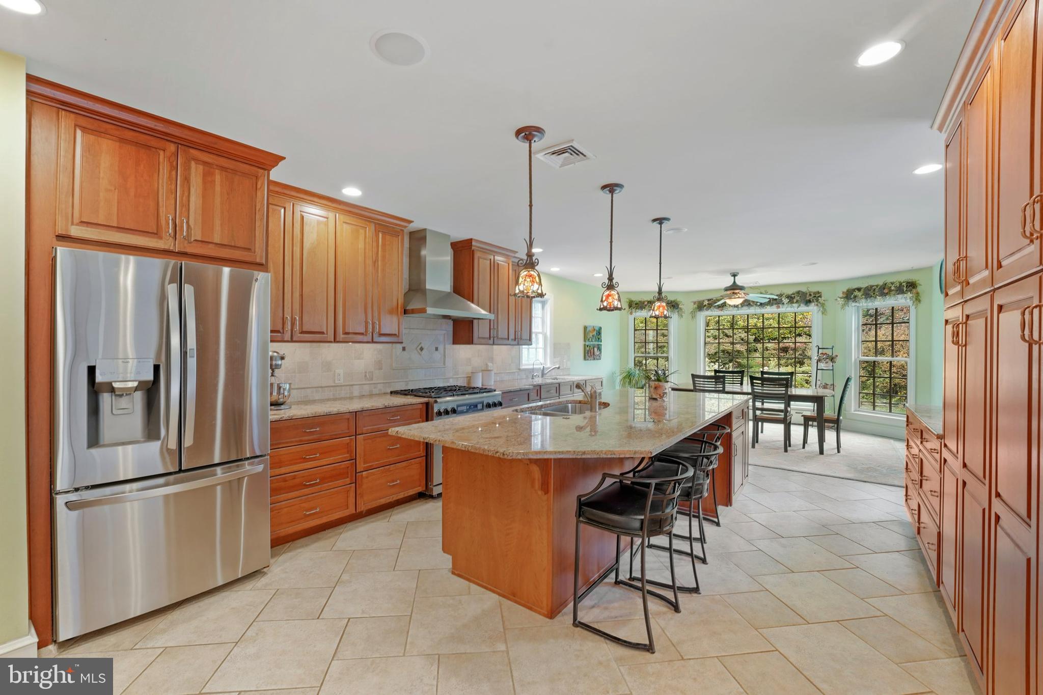 4903 Threadneedle Road Wilmington, DE 19807 - Photo 6 of 33 Gallery Image 6