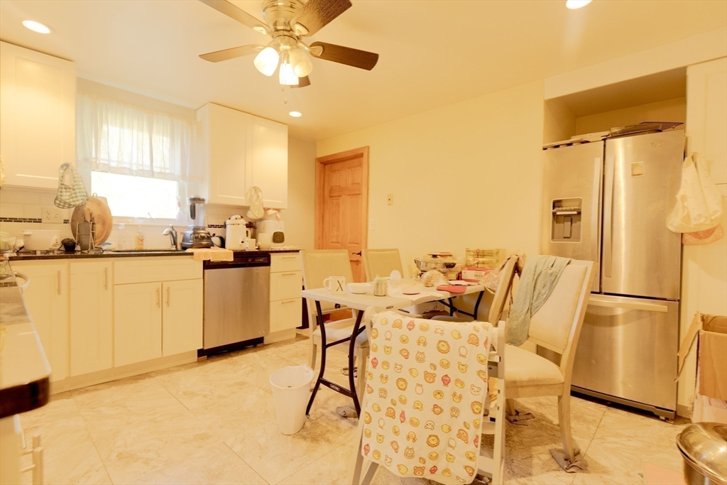 89 Brayton Road, Unit 2 Boston, MA 02135 - Photo 14 of 20