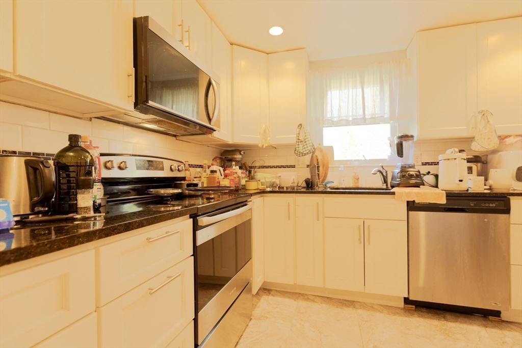 89 Brayton Road, Unit 2 Boston, MA 02135 - Photo 15 of 20
