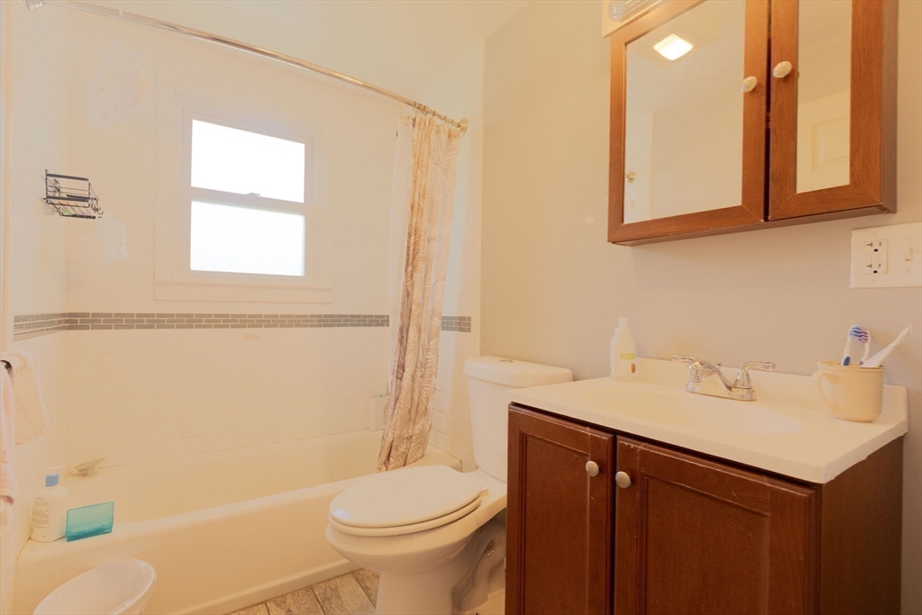 89 Brayton Road, Unit 2 Boston, MA 02135 - Photo 16 of 20