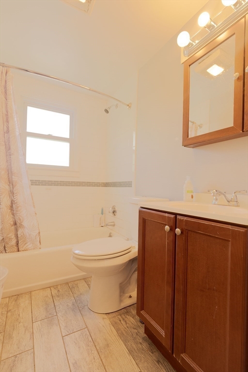 89 Brayton Road, Unit 2 Boston, MA 02135 - Photo 17 of 20