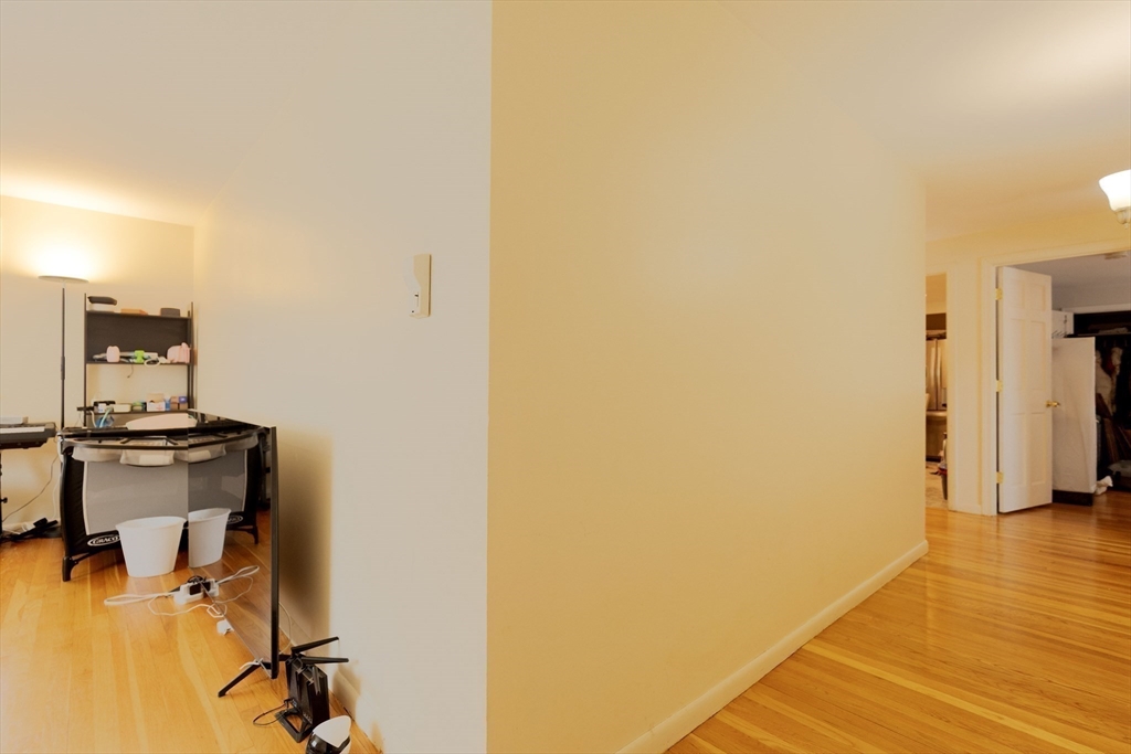 89 Brayton Road, Unit 2 Boston, MA 02135 - Photo 6 of 20