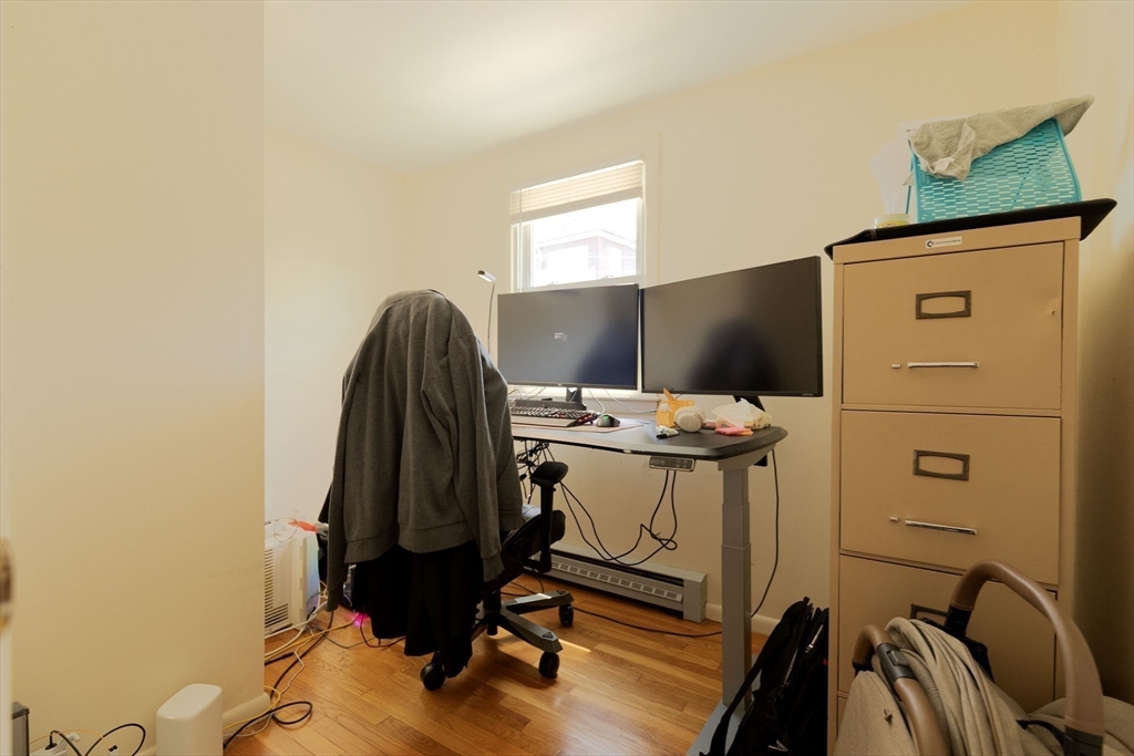 89 Brayton Road, Unit 2 Boston, MA 02135 - Photo 7 of 20
