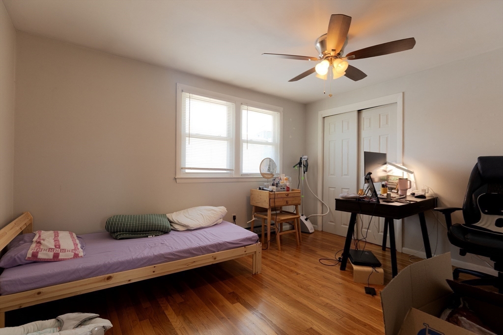 89 Brayton Road, Unit 2 Boston, MA 02135 - Photo 9 of 20