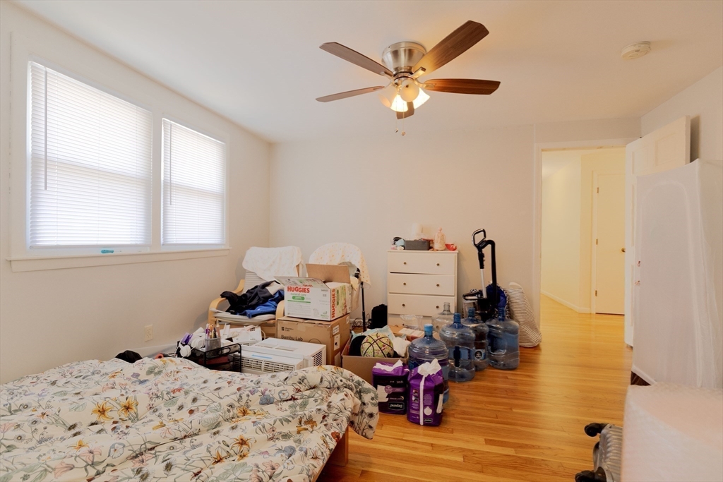 89 Brayton Road, Unit 2 Boston, MA 02135 - Photo 10 of 20