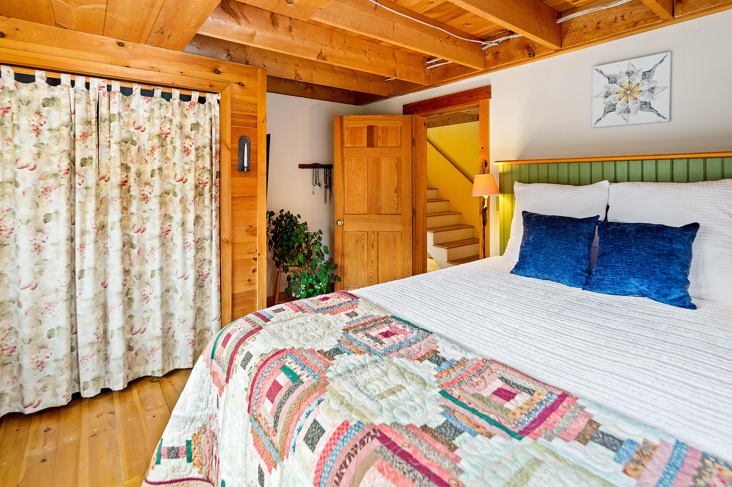 40 Happy Dirt Road Tenants Harbor, ME 04860 - Photo 28 of 75 40HappyDirt_27_SS_mls