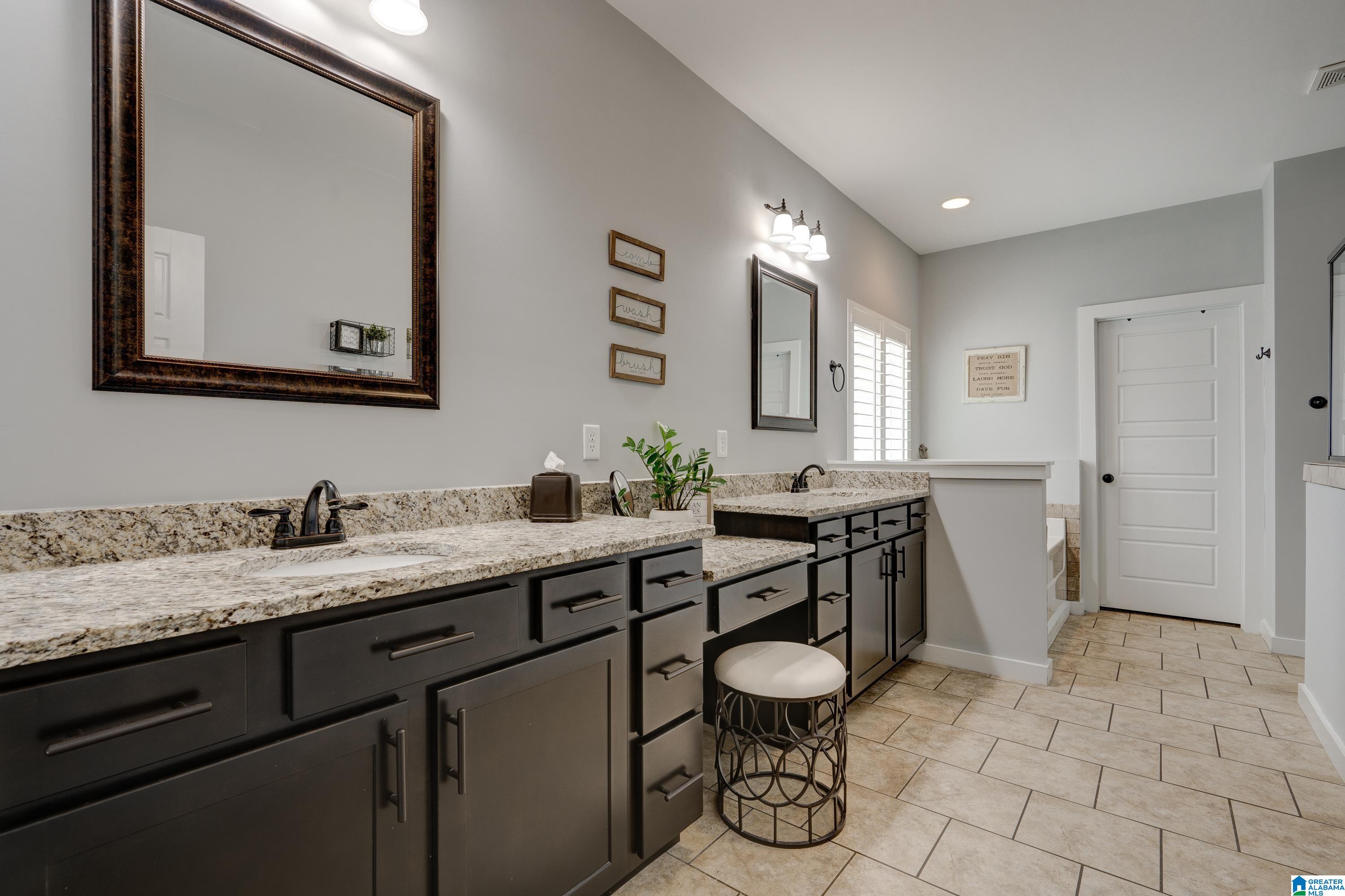 690 Rosebury Road Helena, AL 35080 - Photo 17 of 49