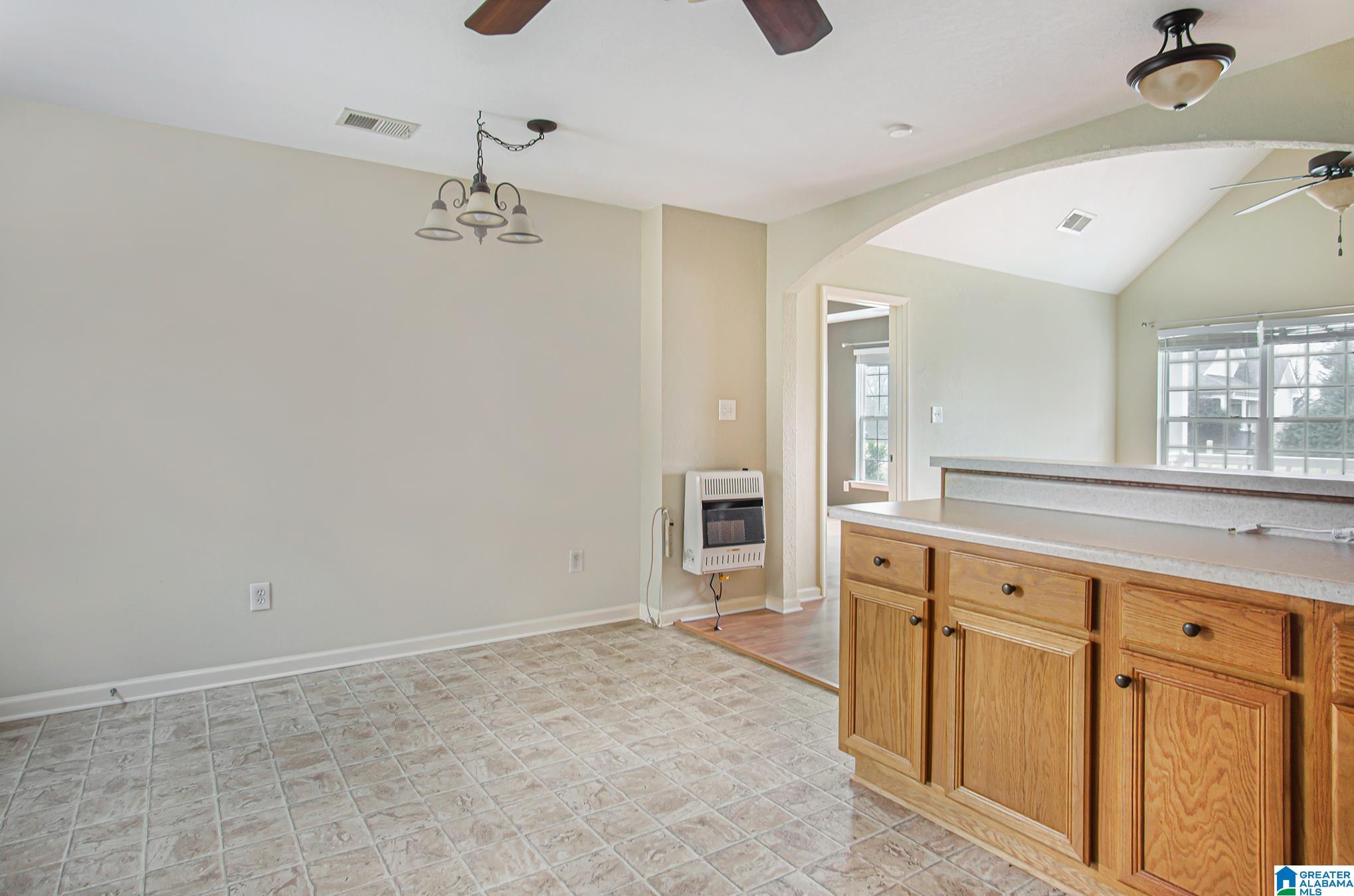66 Sunset Lane Jemison, AL 35085 - Photo 10 of 26