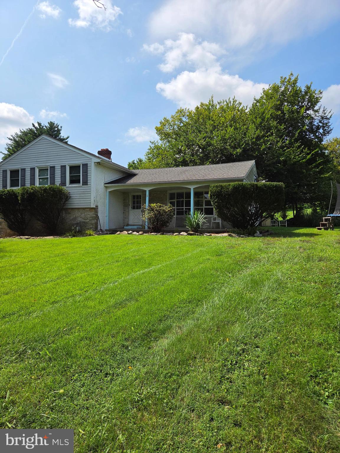 2064 Valley Road Jenkintown, PA 19046 - Photo 2 of 8 Gallery Image 2