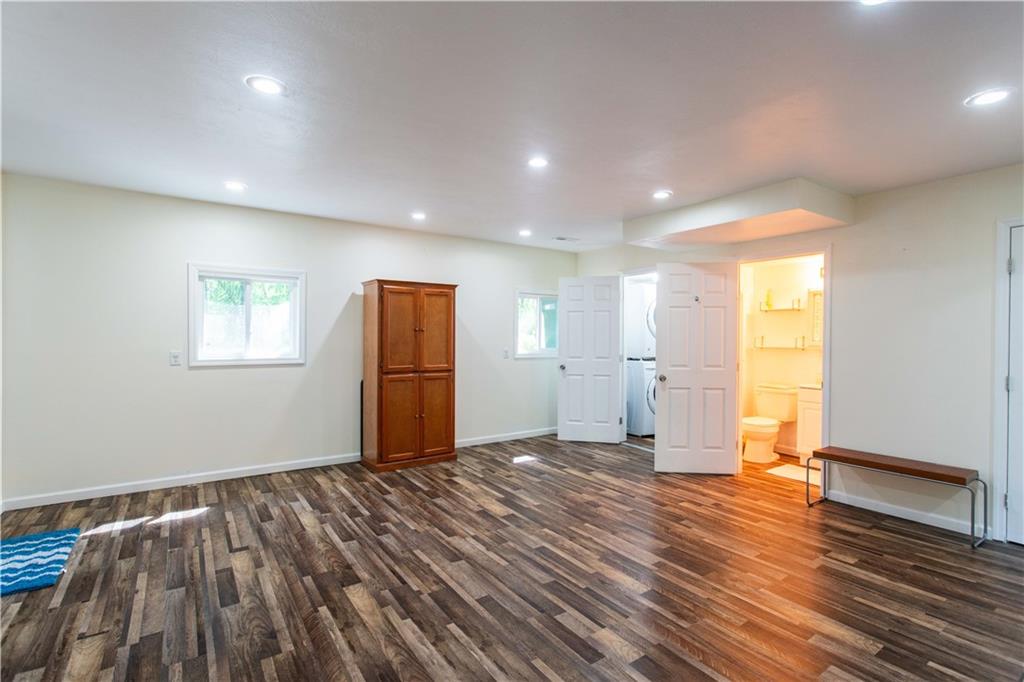 858 Monaca Road Monaca, PA 15061 - Photo 26 of 43