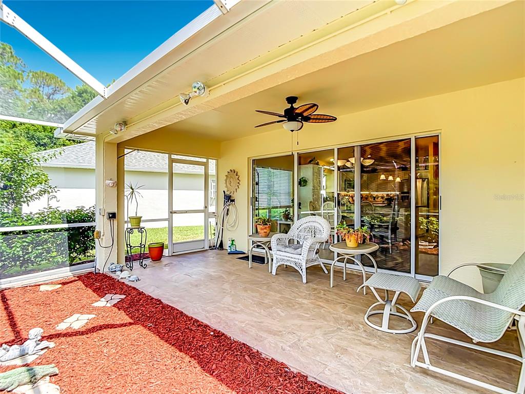 7828 Craighurst Loop New Port Richey, FL 34655 - Photo 45 of 57