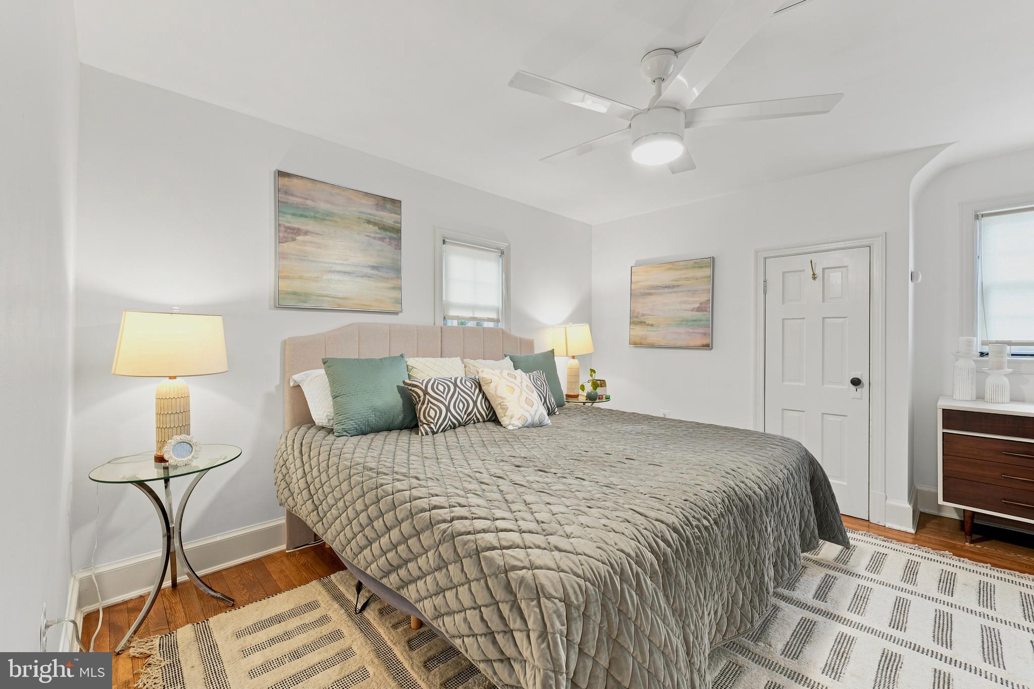 9404 Worth Avenue Silver Spring, MD 20901 - Photo 35 of 70