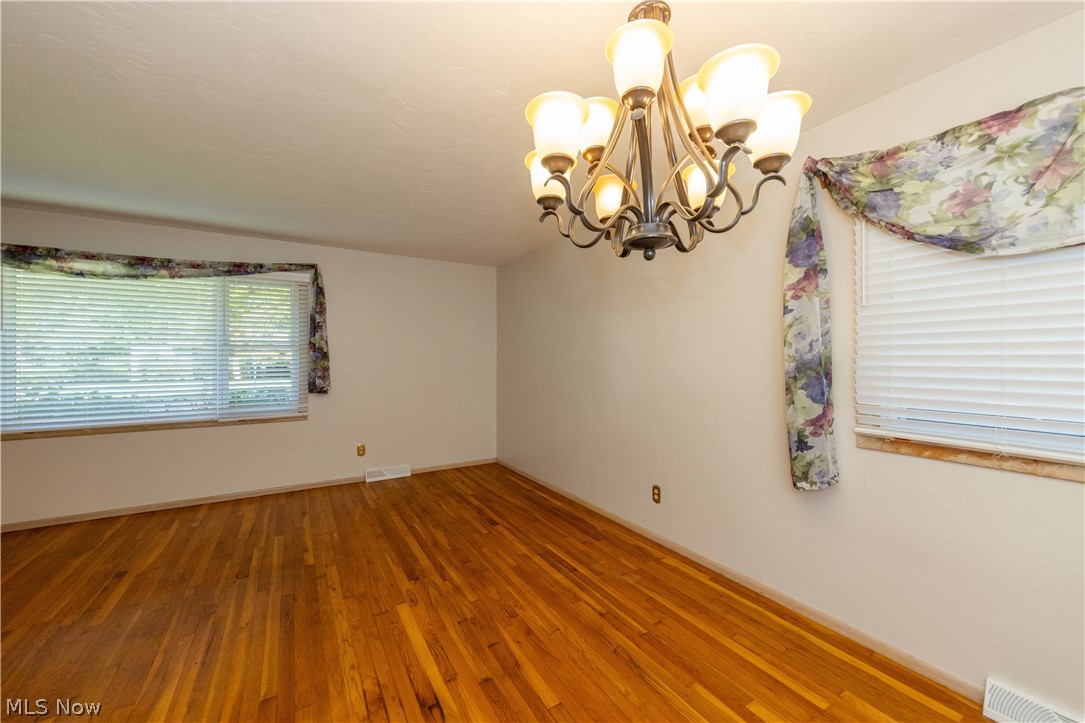 4632 Anderson Road South Euclid, OH 44121 - Photo 9 of 33 Gallery Image 9