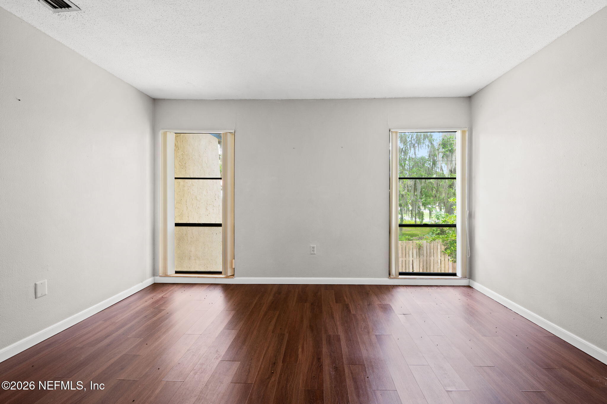 2811 Southwest Archer Road, Unit C18 Gainesville, FL 32608 - Photo 28 of 32 28-web-or-mls-2811 SW Archer Road Unit C