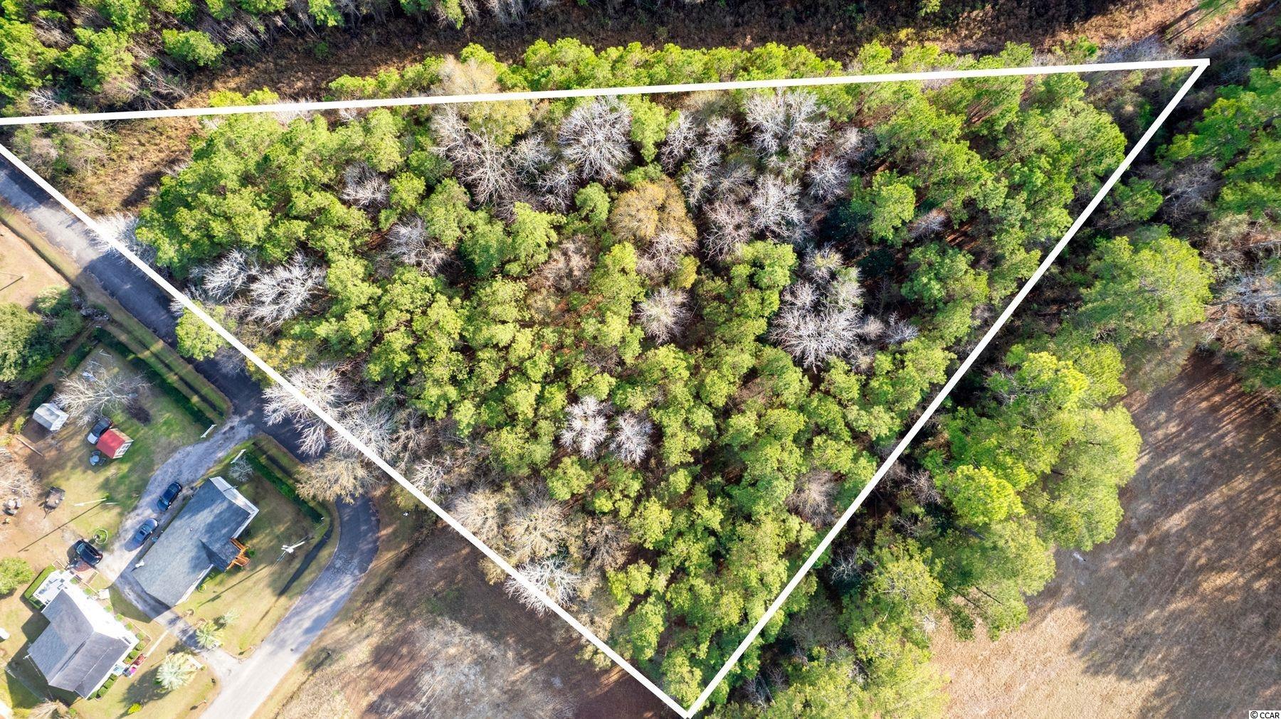 Bay Street Andrews, SC 29510 - Photo 12 of 14 Gallery Image 12