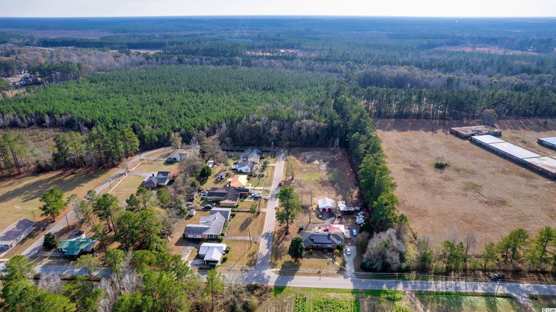 Bay Street Andrews, SC 29510 - Photo 14 of 14 Gallery Image 14