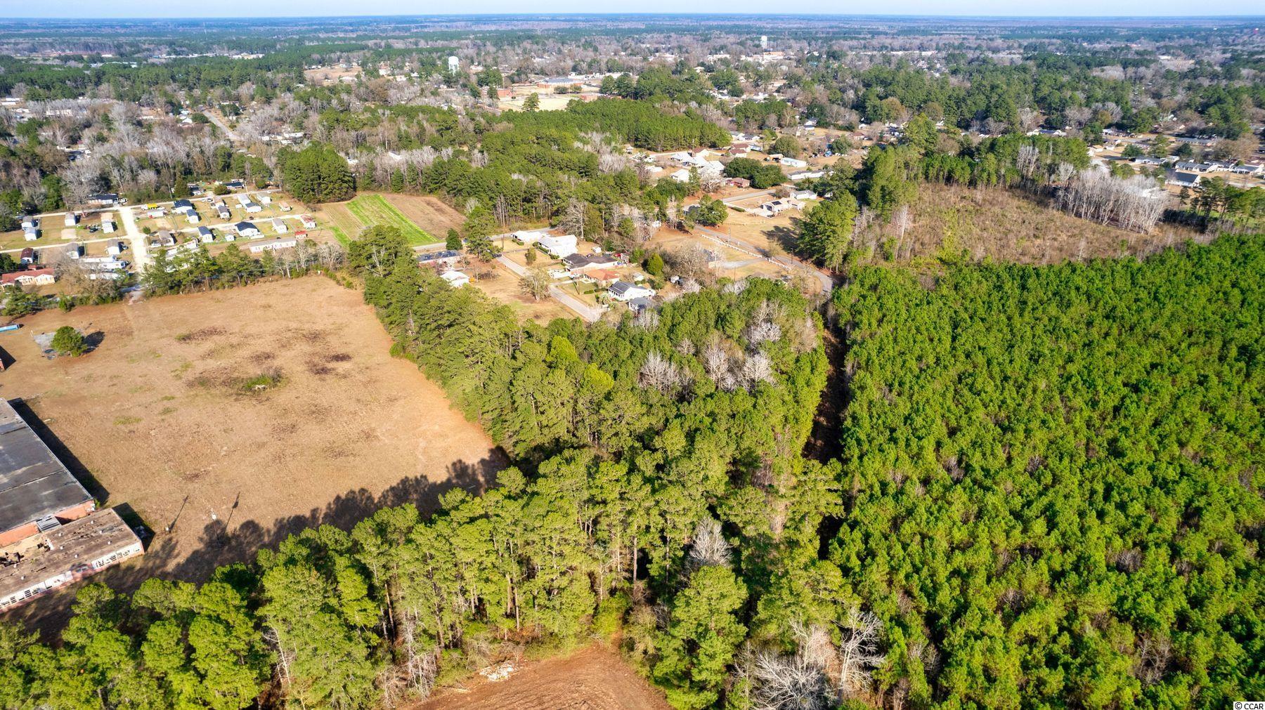Bay Street Andrews, SC 29510 - Photo 7 of 14 Gallery Image 7