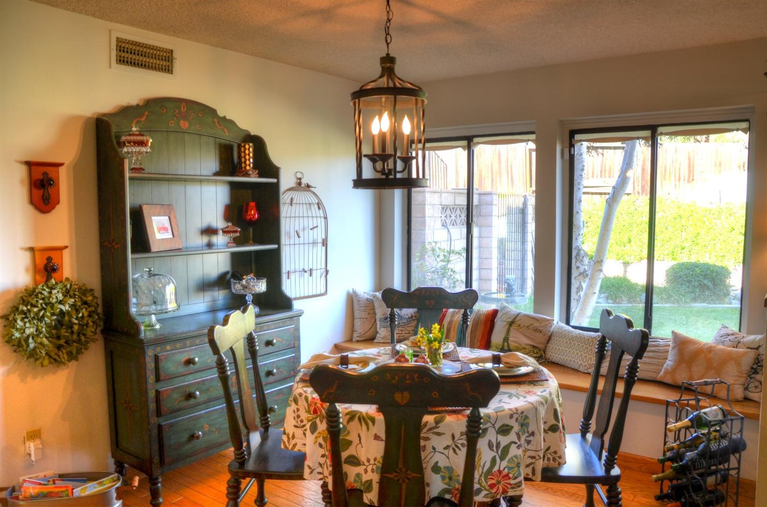 6217 Ridgetop Terrace Bakersfield, CA 93306 - Photo 31 of 47 Gallery Image 31