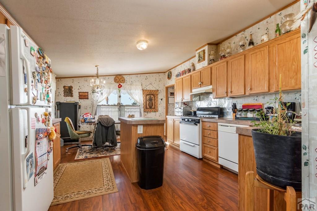8470 Savage Road Beulah, CO 81023 - Photo 27 of 29 Gallery Image 27