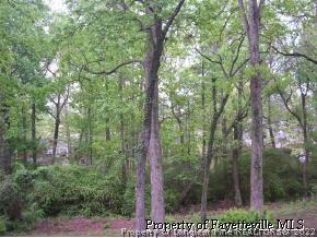 5238 Foxfire Road Fayetteville, NC 28314 - Photo 12 of 12 Gallery Image 12