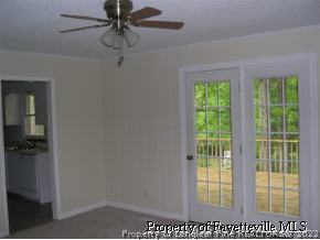 5238 Foxfire Road Fayetteville, NC 28314 - Photo 10 of 12 Gallery Image 10