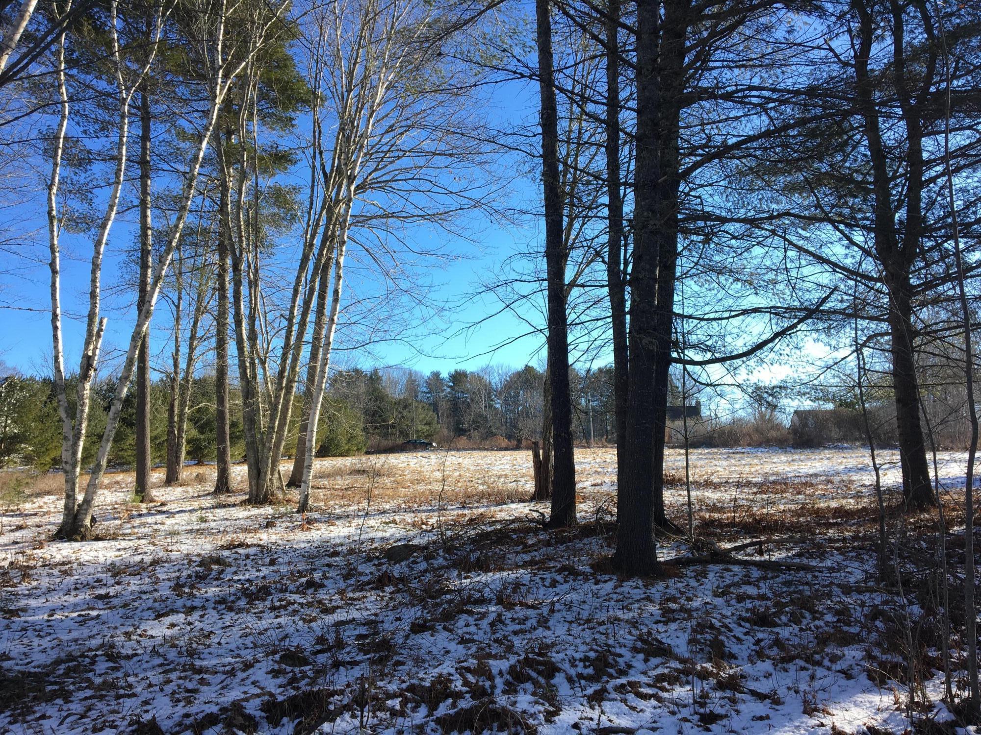 471 Wottons Mill Road Union, ME 04862 - Photo 10 of 15 IMG_2275
