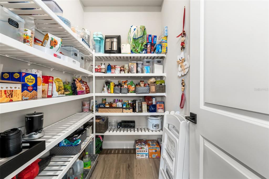 10778 Southwest 34th Road Gainesville, FL 32608 - Photo 19 of 55 Gallery Image 19