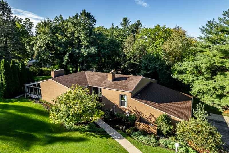 4843 Spring Creek Road Rockford, IL 61114 - Photo 77 of 93 Gallery Image 77