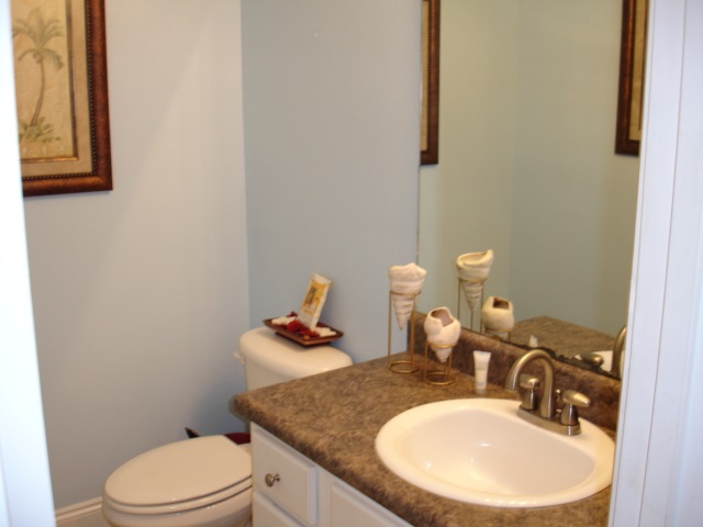 525 Sheffield Avenue Foley, AL 36535 - Photo 41 of 49 1/2 BATH