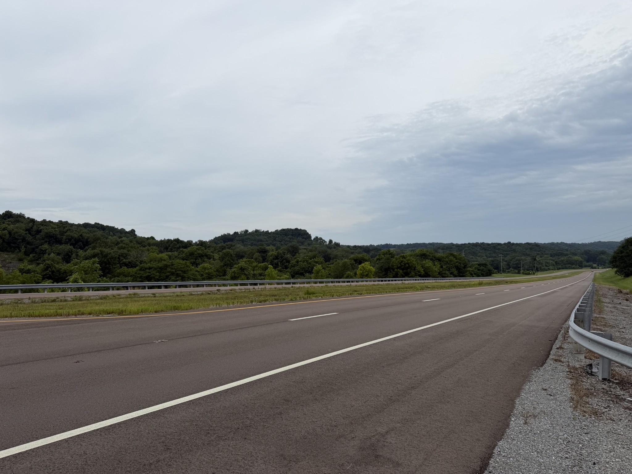 0 Winchester Highway Kelso, TN 37348 - Photo 41 of 46