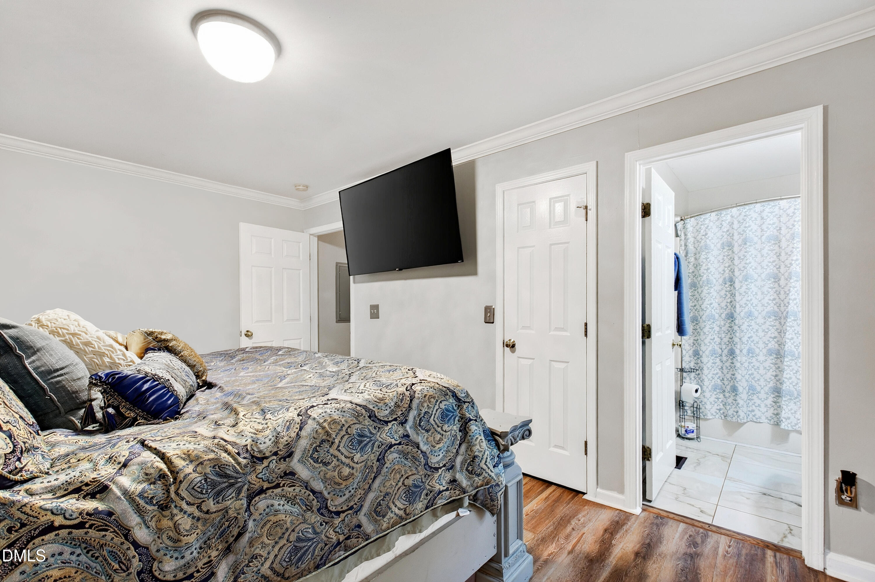 702 East Jones Street Raleigh, NC 27601 - Photo 19 of 44 Jones (26)