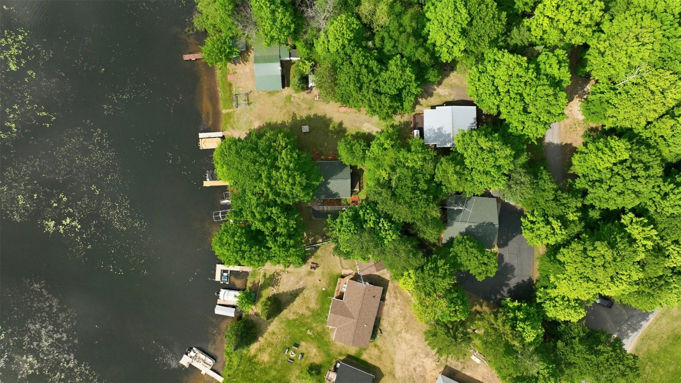 W14044 Island Lake Road Weyerhaeuser, WI 54895 - Photo 38 of 45
