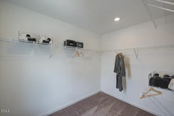 $292,999 | 335 Sweetbay Tree Drive, Wendell, NC 27591