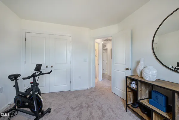 $292,999 | 335 Sweetbay Tree Drive, Wendell, NC 27591