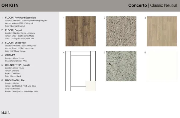 $292,999 | 335 Sweetbay Tree Drive, Wendell, NC 27591