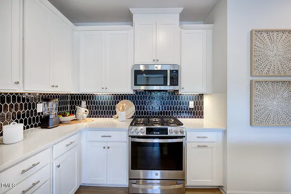 $292,999 | 335 Sweetbay Tree Drive, Wendell, NC 27591