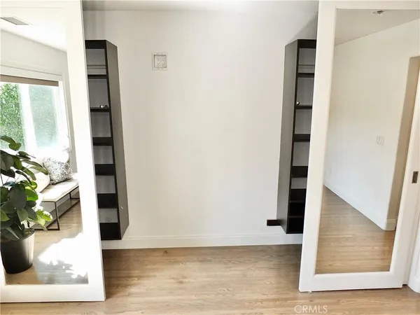$1,890,000 | 2443 Fordham Drive, Costa Mesa, CA 92626