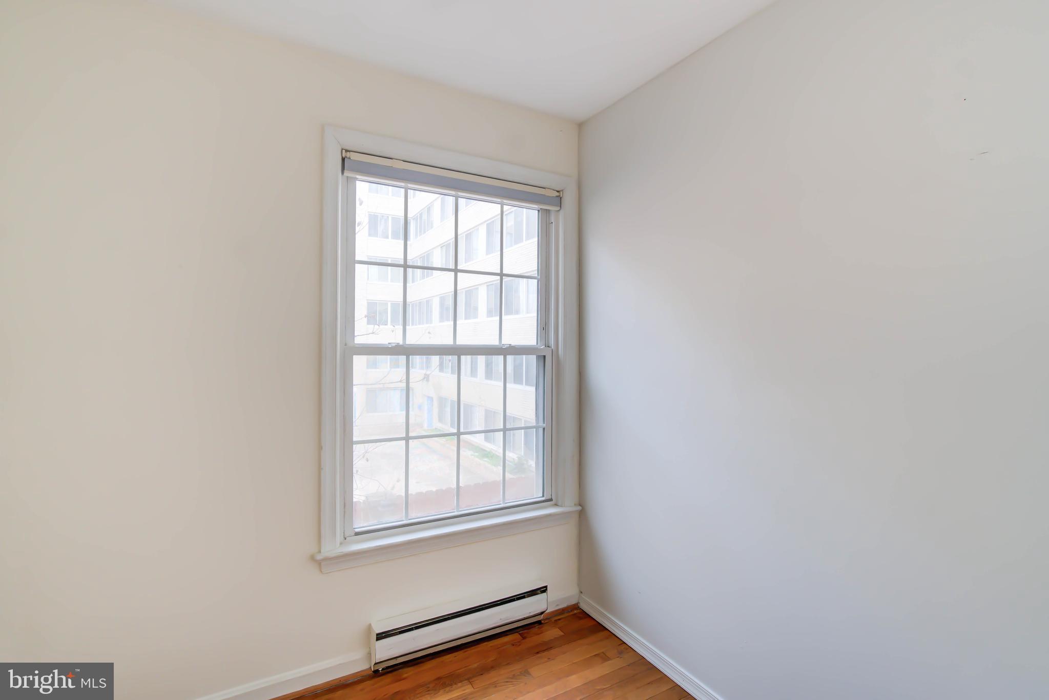 900 24th Street Northwest, Unit D Washington, DC 20037 - Photo 11 of 24