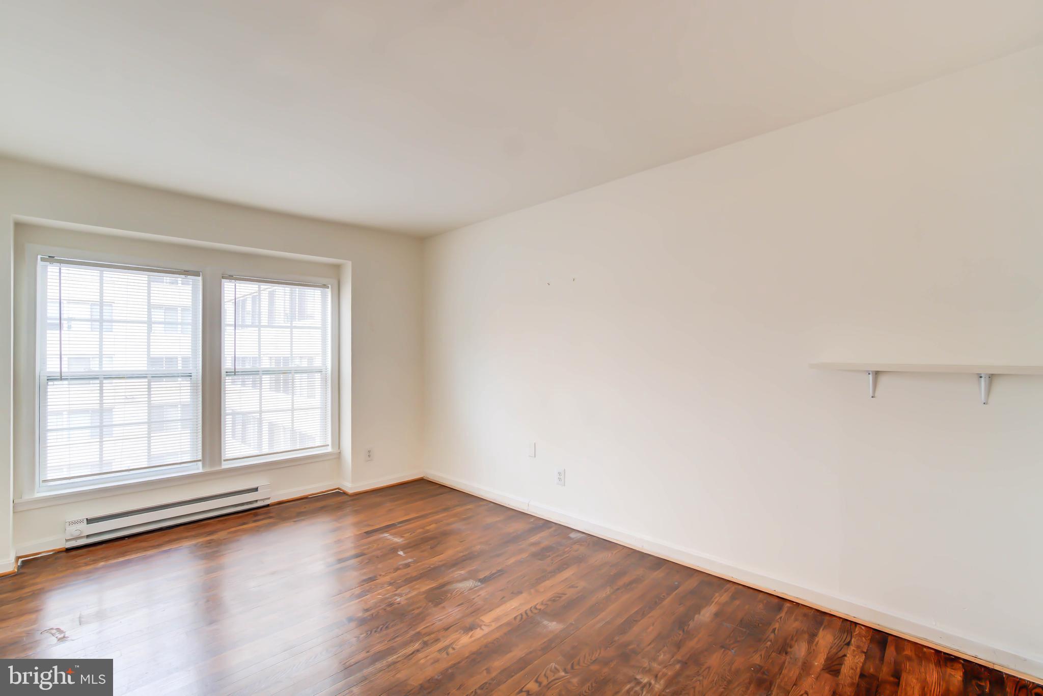 900 24th Street Northwest, Unit D Washington, DC 20037 - Photo 12 of 24