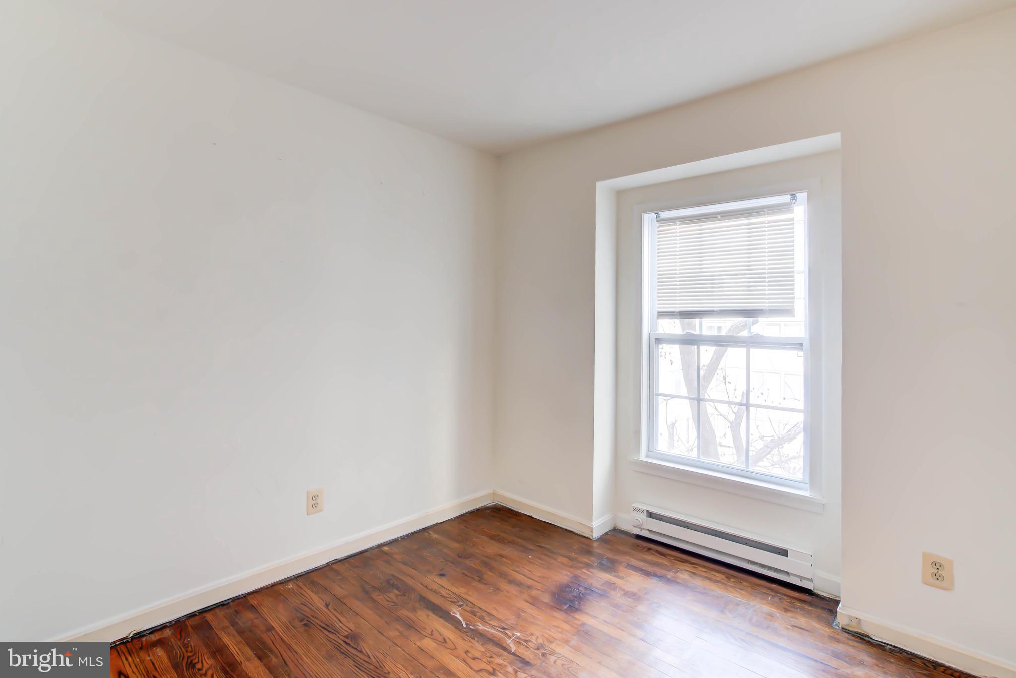 900 24th Street Northwest, Unit D Washington, DC 20037 - Photo 15 of 24