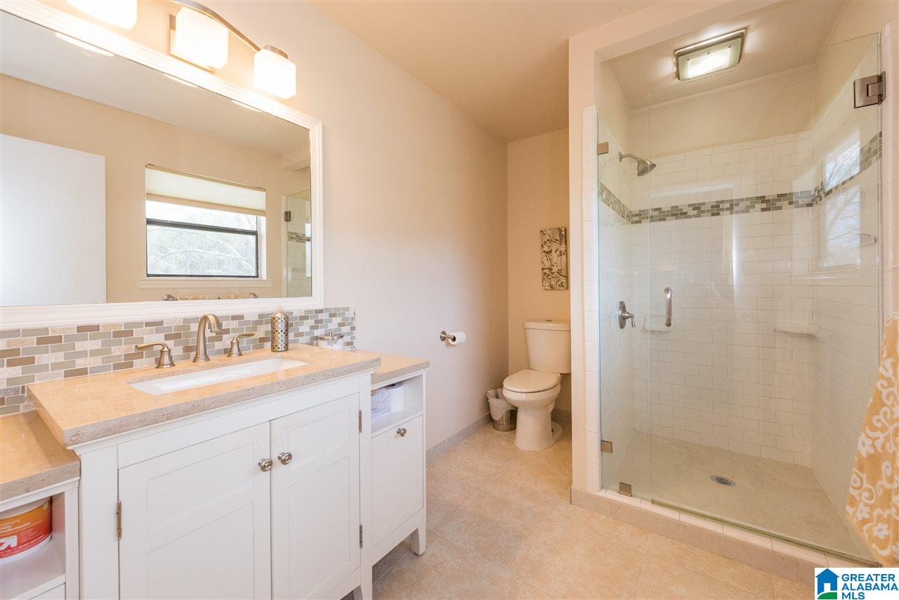 101 Hickory Street Alabaster, AL 35114 - Photo 17 of 35