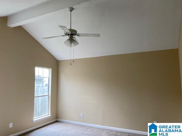 112 Park Pl Way Alabaster, AL 35007 - Photo 15 of 32