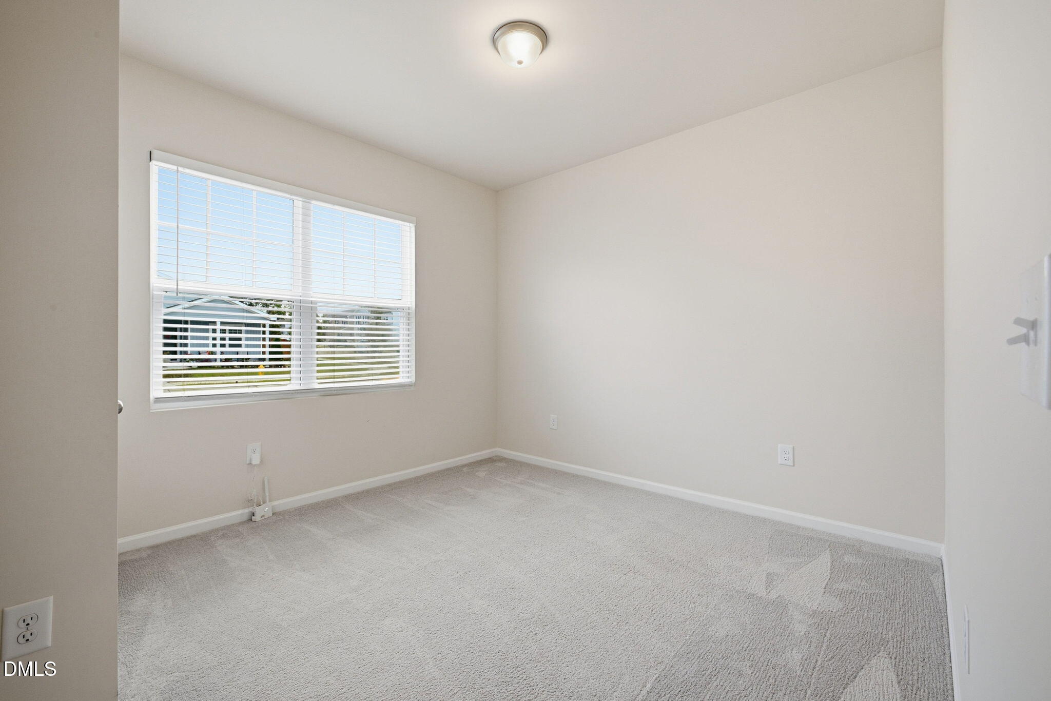 3501 Sugarplum Road Raleigh, NC 27604 - Photo 16 of 25 4-web-or-mls-DX3A6114